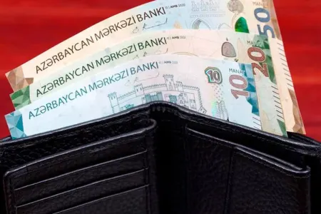 Azərbaycanda bu xidmət 3 dəfə bahalaşdı