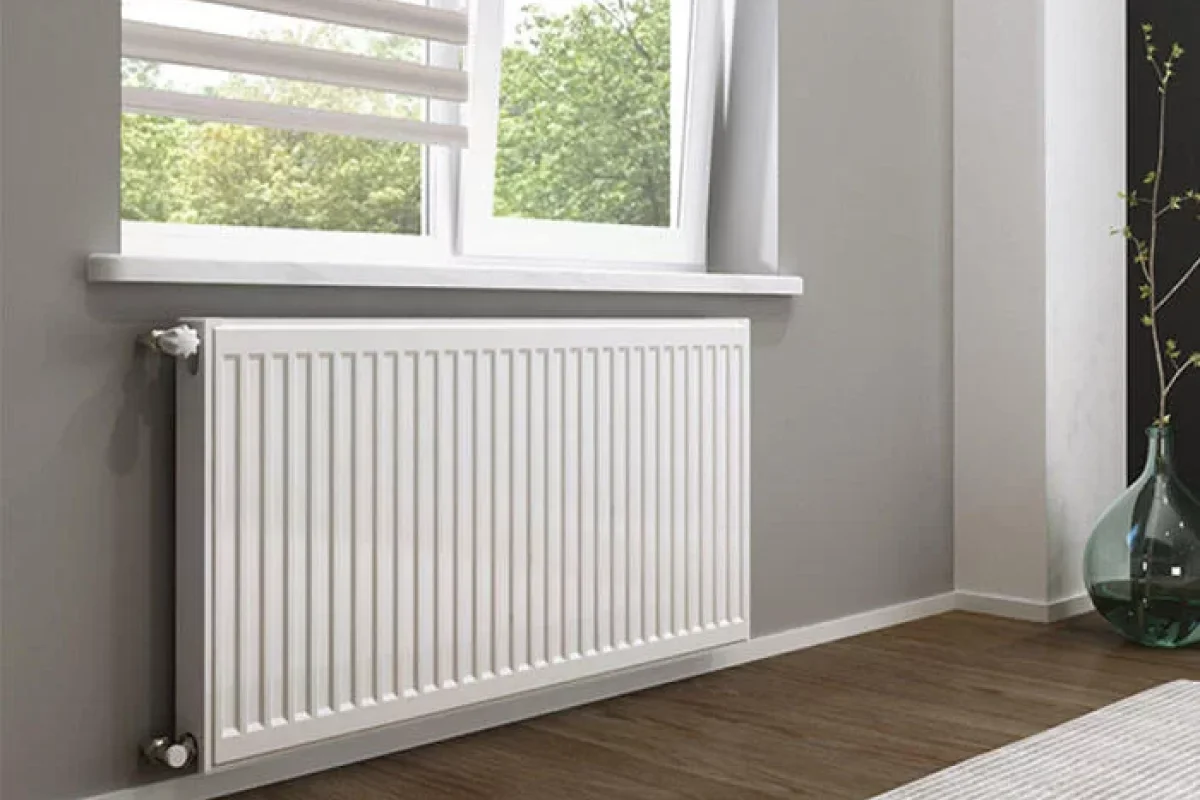 Kombiniz işləmirsə, bunu mütləq yoxlayın