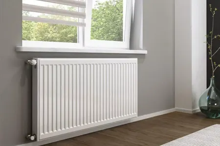 Kombiniz işləmirsə, bunu mütləq yoxlayın