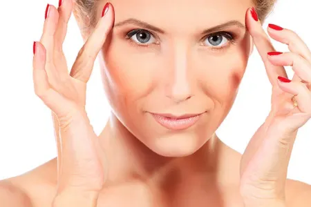 Gec qocalan qadınların nəzərinə: - RİSKLİDİR