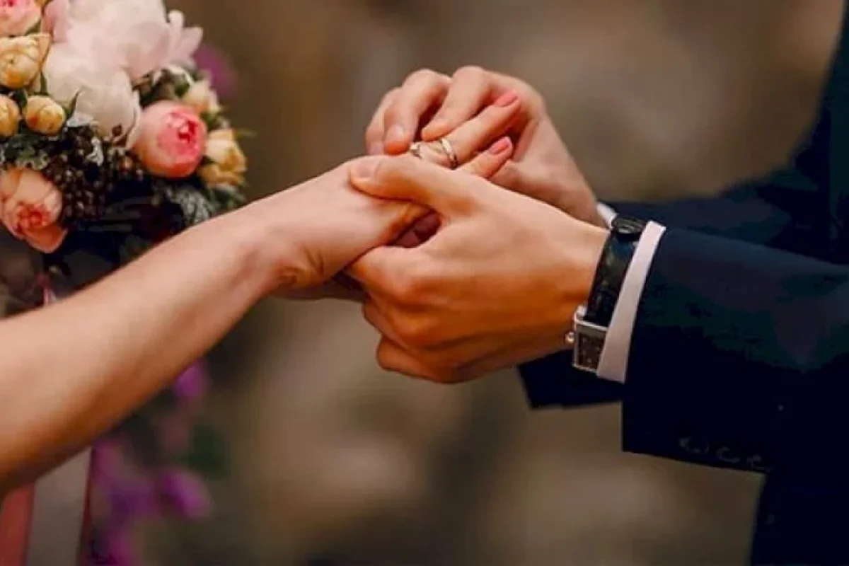 Evli cütlüklər bir-birindən intiqam almaq üçün görün nə edirlər... - Psixoloq şok sirləri açdı