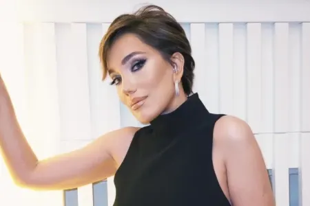 “Müğənnilər elə danışırlar ki, qayınata və qayınanaların xoşuna gəlsinlər”