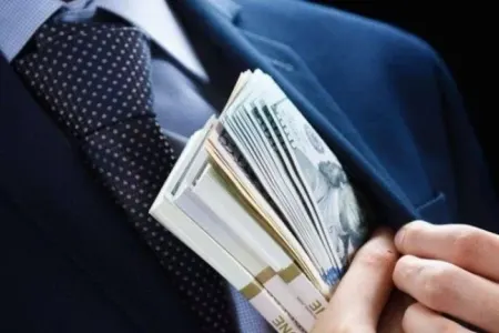 Azərbaycanın ən varlı şəxsləri - Siyahıda görün kimlərin adı var