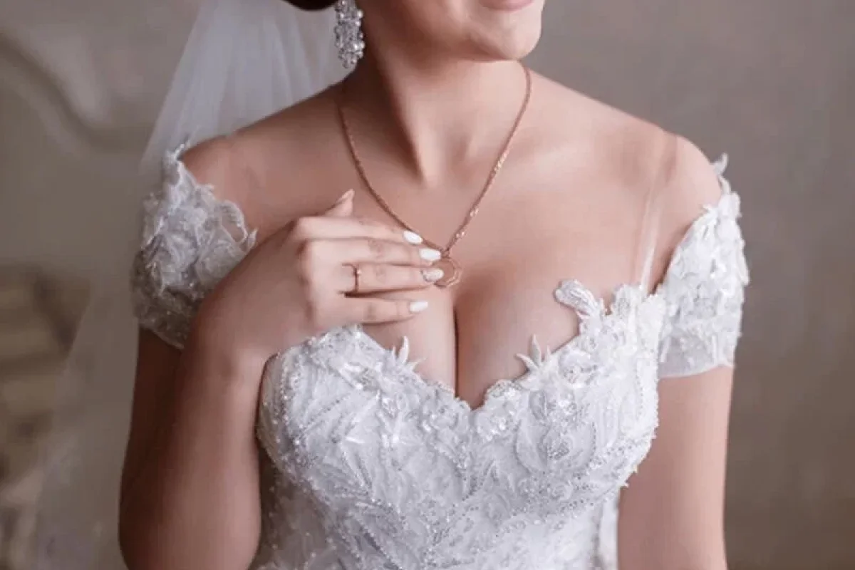 Bu ölkədə evlənən gənclərə 357 min manat veriləcək