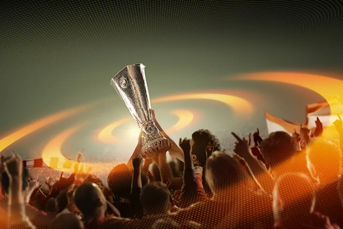 Avropa Liqasında favoritlər bəlli oldu – - “Qarabağ”ın şansı nə qədərdir?