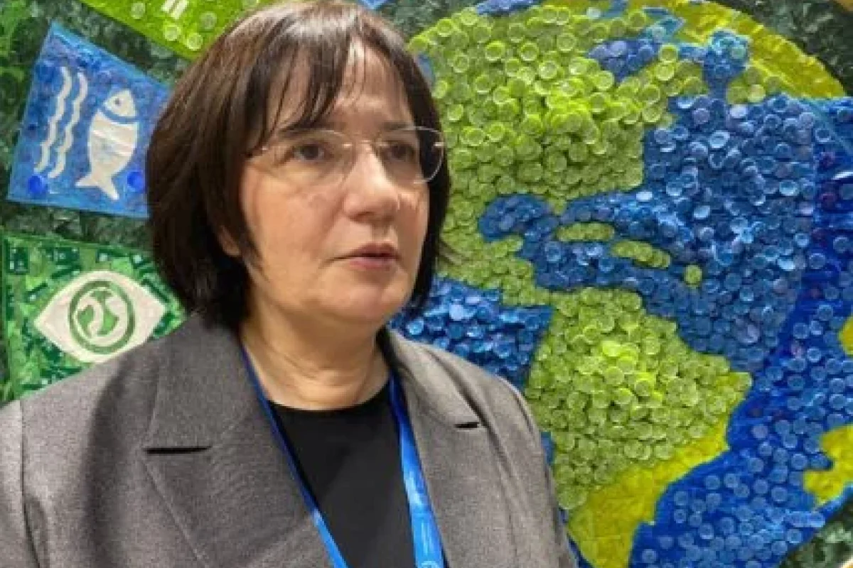 Bakıda elan edildi: - Olduqca az vaxt qalıb