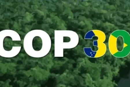 COP30-un keçiriləcəyi ölkə dəqiqləşdi