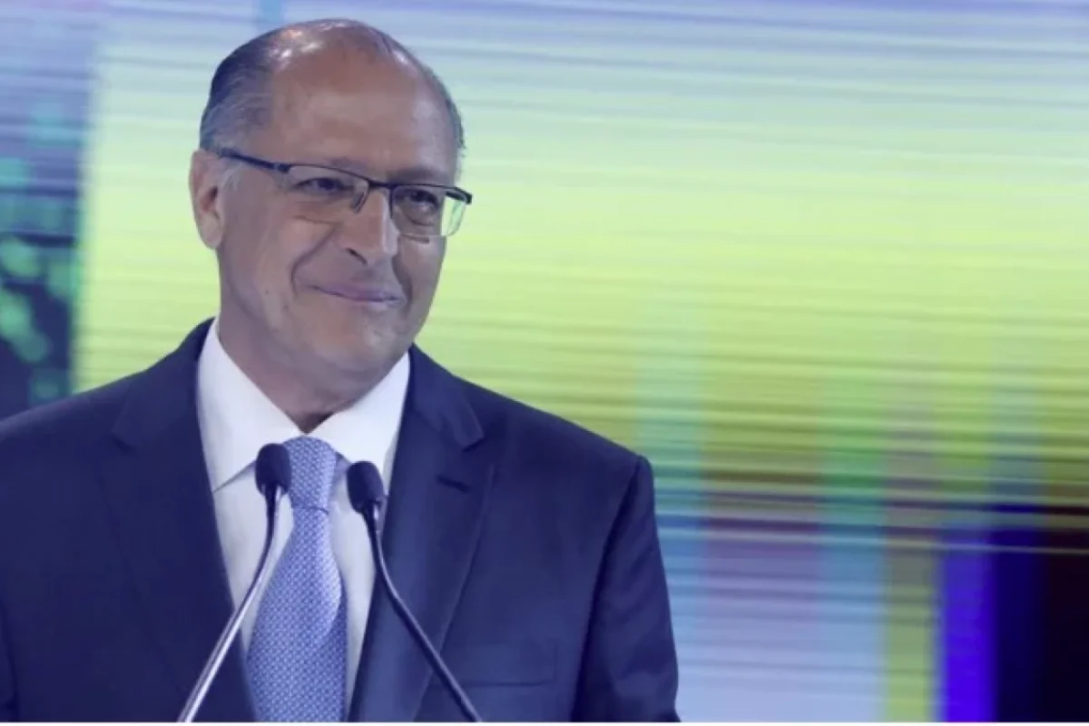 "COP29 sammiti yüksək səviyyədə təşkil olunub"