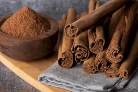 Arıqlamaq istəyənlər darçından bu formada istifadə etsin