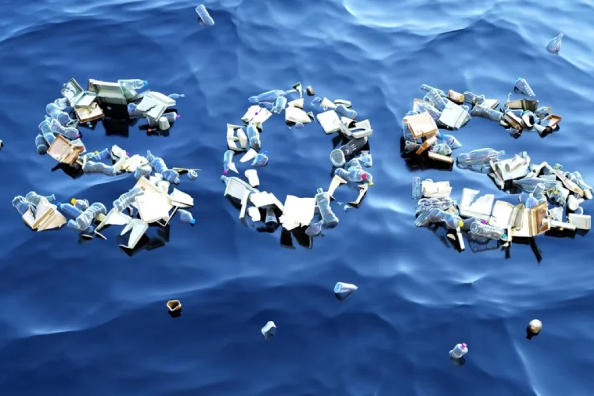 COP barədə gop olmayan bilgilər