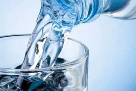 İçməli su alanda bunlara diqqət edin