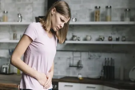 Bu pəhriz böyrək daşlarının yaranmasının qarşısını alır