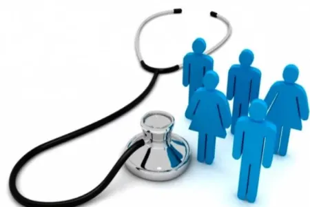 İcbari tibbi sığortadan imtina etmək olar? – - CAVAB