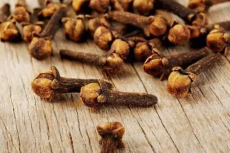 Çaya 2 ədəd əlavə edin, ağrılara son verin