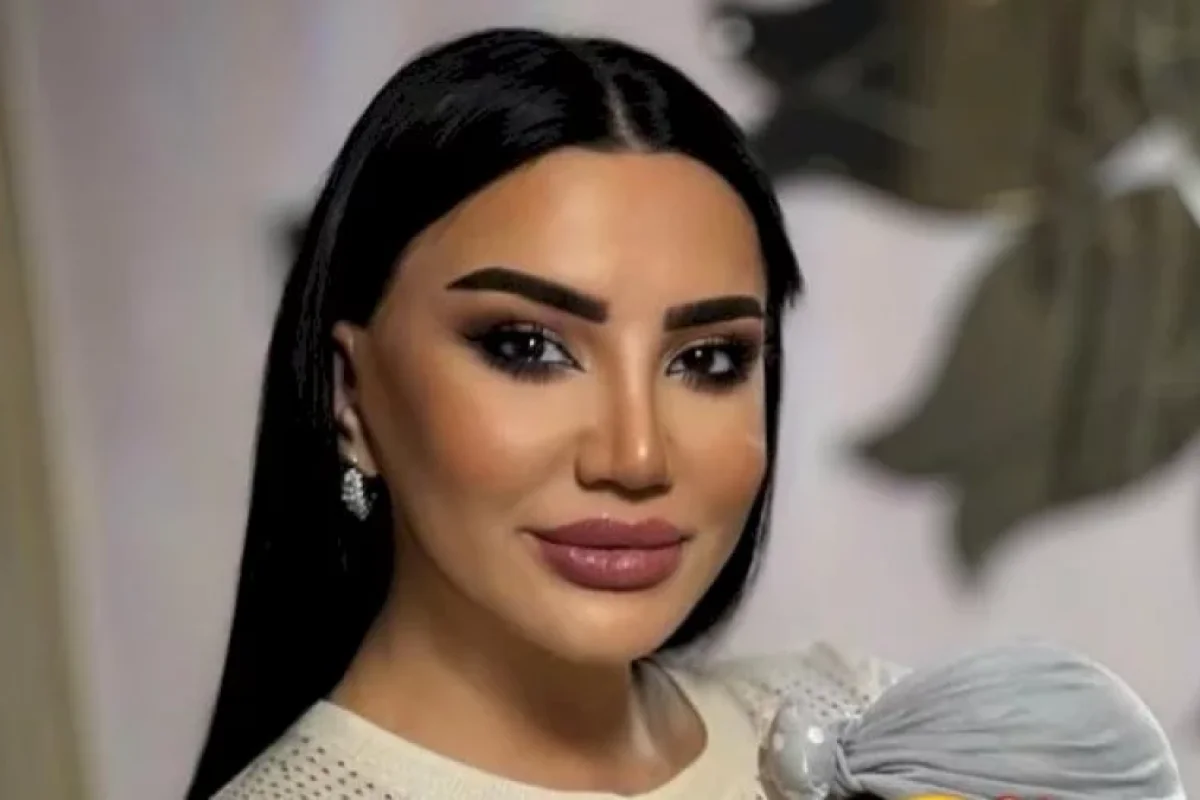 “Siyahıda olan həkim burnumu elə günə qoydu ki...”