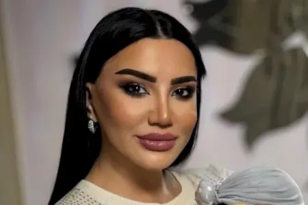 “Siyahıda olan həkim burnumu elə günə qoydu ki...”