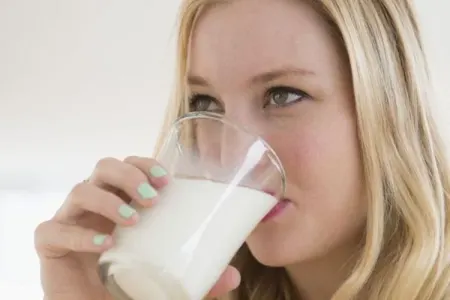 Süd qadınlarda bu xəstəliklərə səbəb olur - Araşdırma