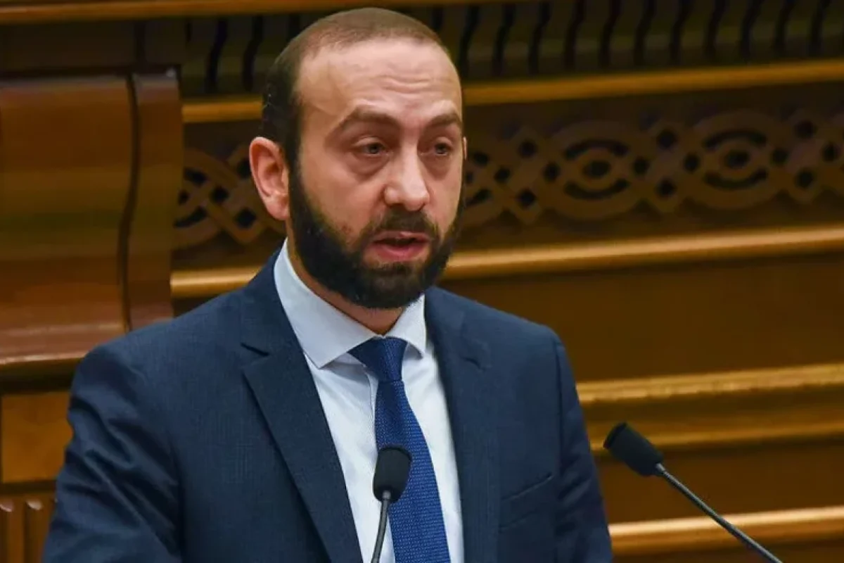 İrəvan və Bakı sülh müqaviləsi üzrə razılığa gəlməyə yaxındır – Ermənistan XİN