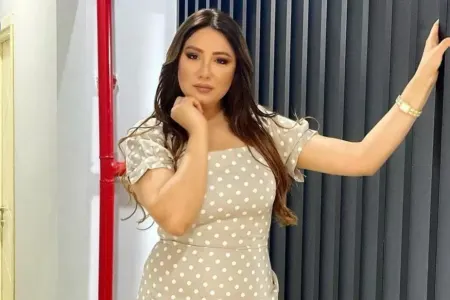 "İkinci evliliyə pis baxıram, boşansam, ailə qurmayacağam" - VİDEO