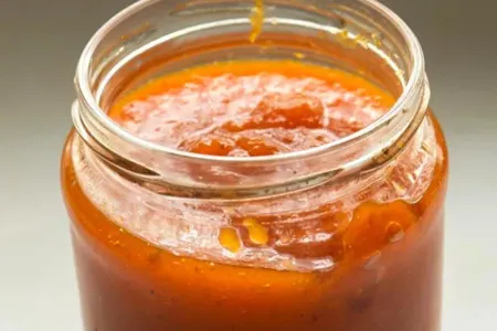 Azərbaycanlıların sevimli qidası şəkər xəstəliyi yaradır