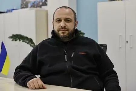 Növbəti səfərbərlik - Nazir elan etdi