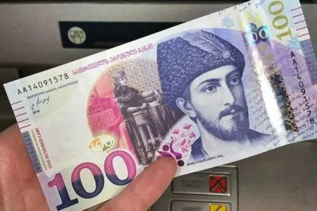 2025-ci ildə bu sahədə çalışanların maaşı artacaq