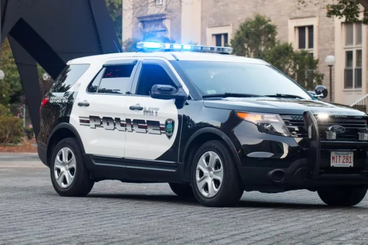 Bu ölkədə dəhşətli hadisə baş verdi