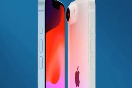 "iPhone SE 4" mart ayında təqdim olunacaq