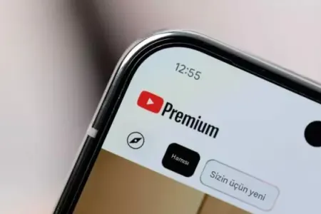 "YouTube" Premium istifadəçiləri də reklam gördü