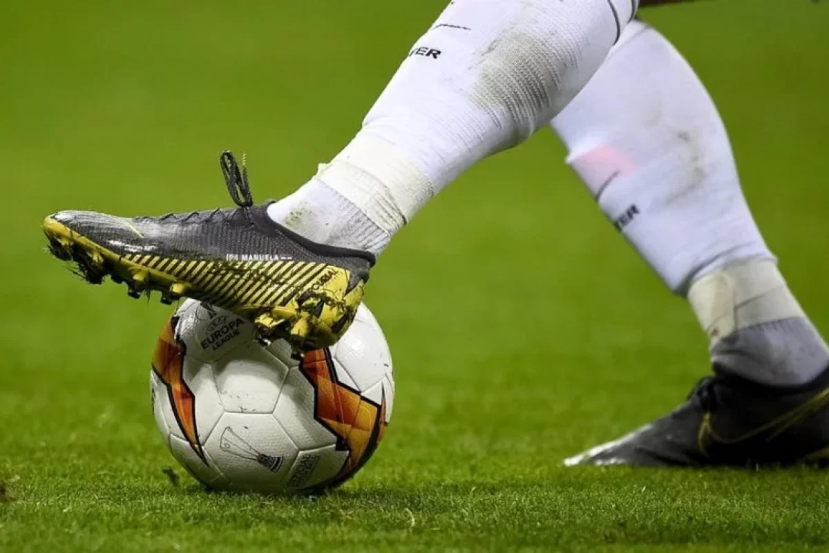 Azərbaycanlı futbolçu bu ölkədən ayrılacaq