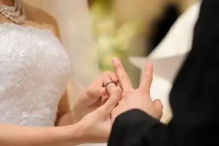 Kişilər bu səbəbdən evlənə bilmirlər - Araşdırma