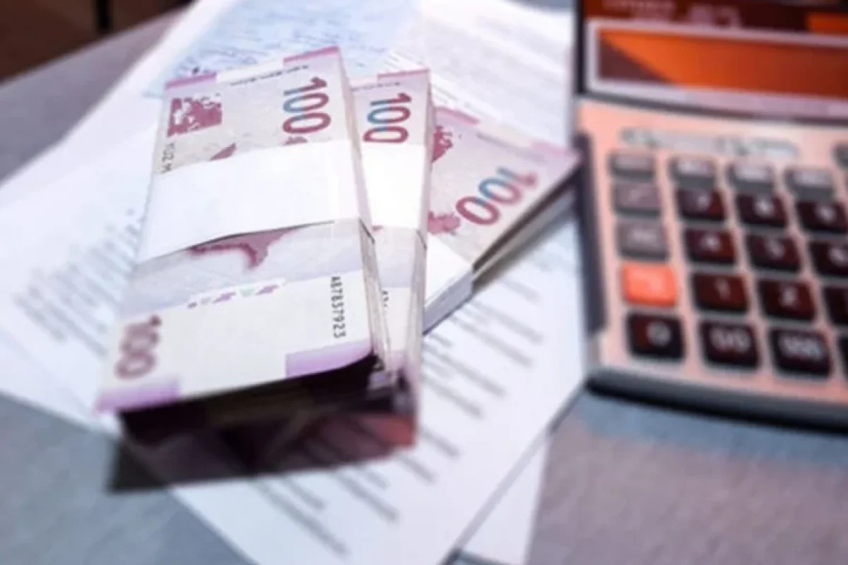 Minimum əmək haqqı və pensiyalar nə qədər artırılacaq? – MƏBLƏĞ AÇIQLANDI