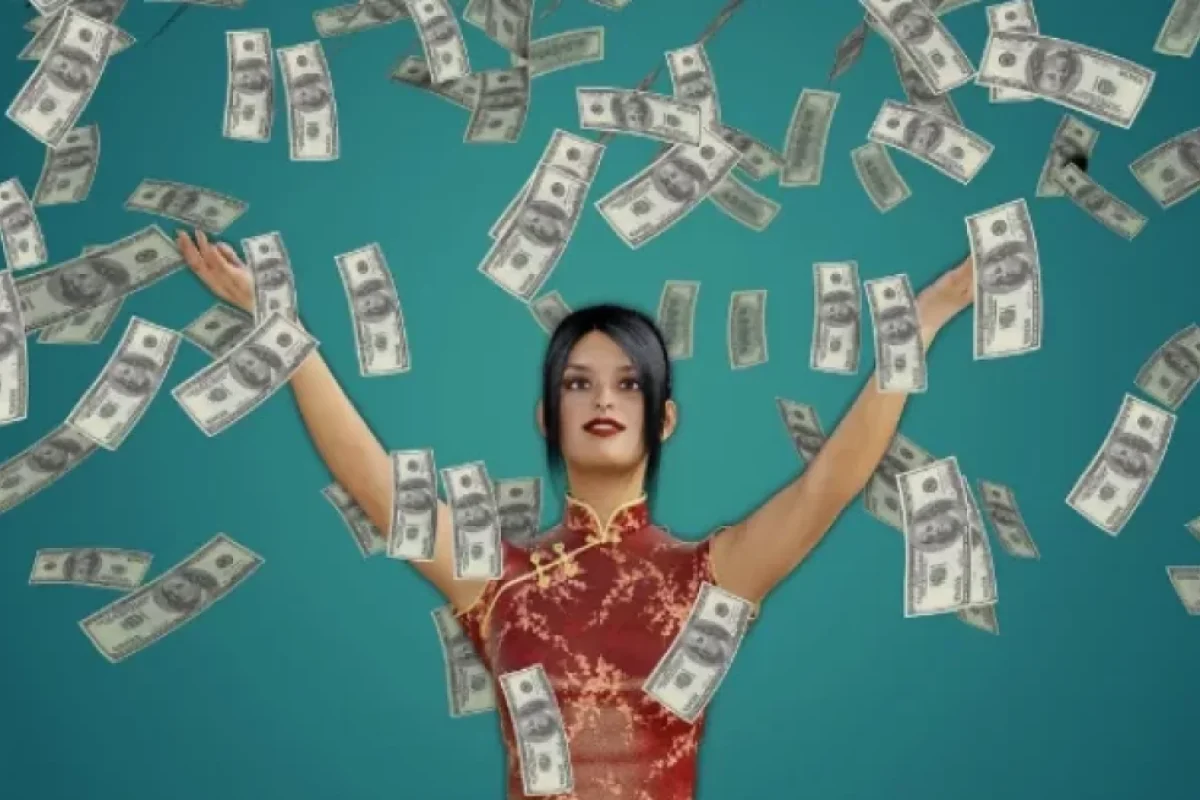 Varlı bürclər: "Pulum yoxdur" deyib "göz qaytarırlar"