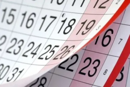 Ardıcıl iki şənbə tam iş günü olacaq