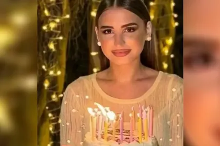 "TikTok"dan plastik cərrah tapan qızın klinikadan MEYİTİ ÇIXDI
