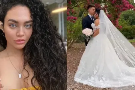 Məşhur serialın aktrisası itkin düşdü – - Oktyabrın 30-dan yoxa çıxıb