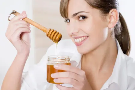 Balın xeyiri, əks göstərişi və saxlanma müddəti...