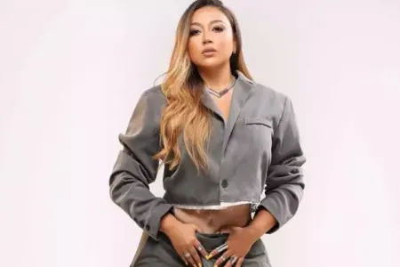 “Bir söhbət çıxmışdı, deyirdilər, qız yekəxanadır”