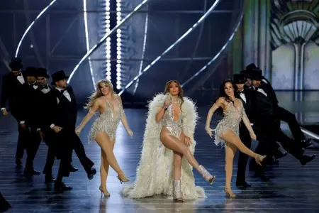 55 yaşlı Ceylo Səudiyyə Ərəbistanında belə - ÇIXIŞ ETDİ - VİDEO