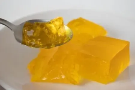 Qida jelatini hansı nahiyələr üçün faydalıdır?