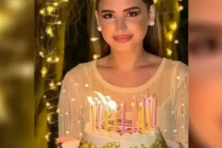 "TikTok"dan plastik cərrah tapan qız klinikada öldü