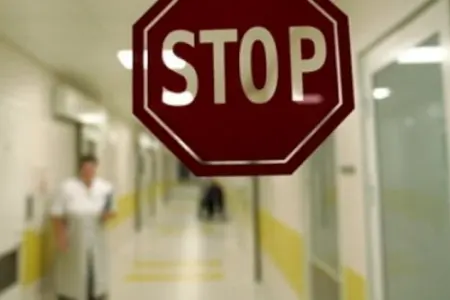 Qadınlara ölümcül təhlükə barədə - XƏBƏRDARLIQ