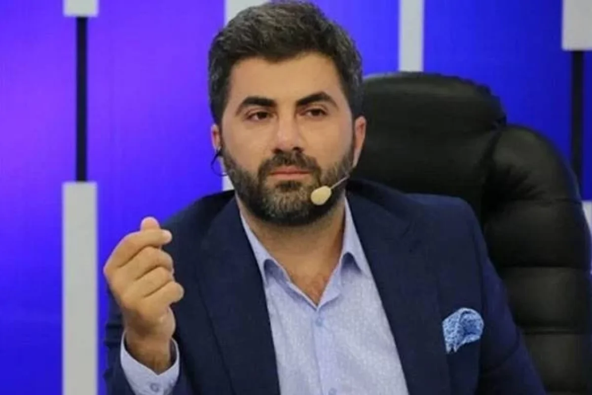 Zaur Baxşəliyevə xəbərdarlıq edilməsi tələb olundu, məhkəmə isə… - Qətl işi