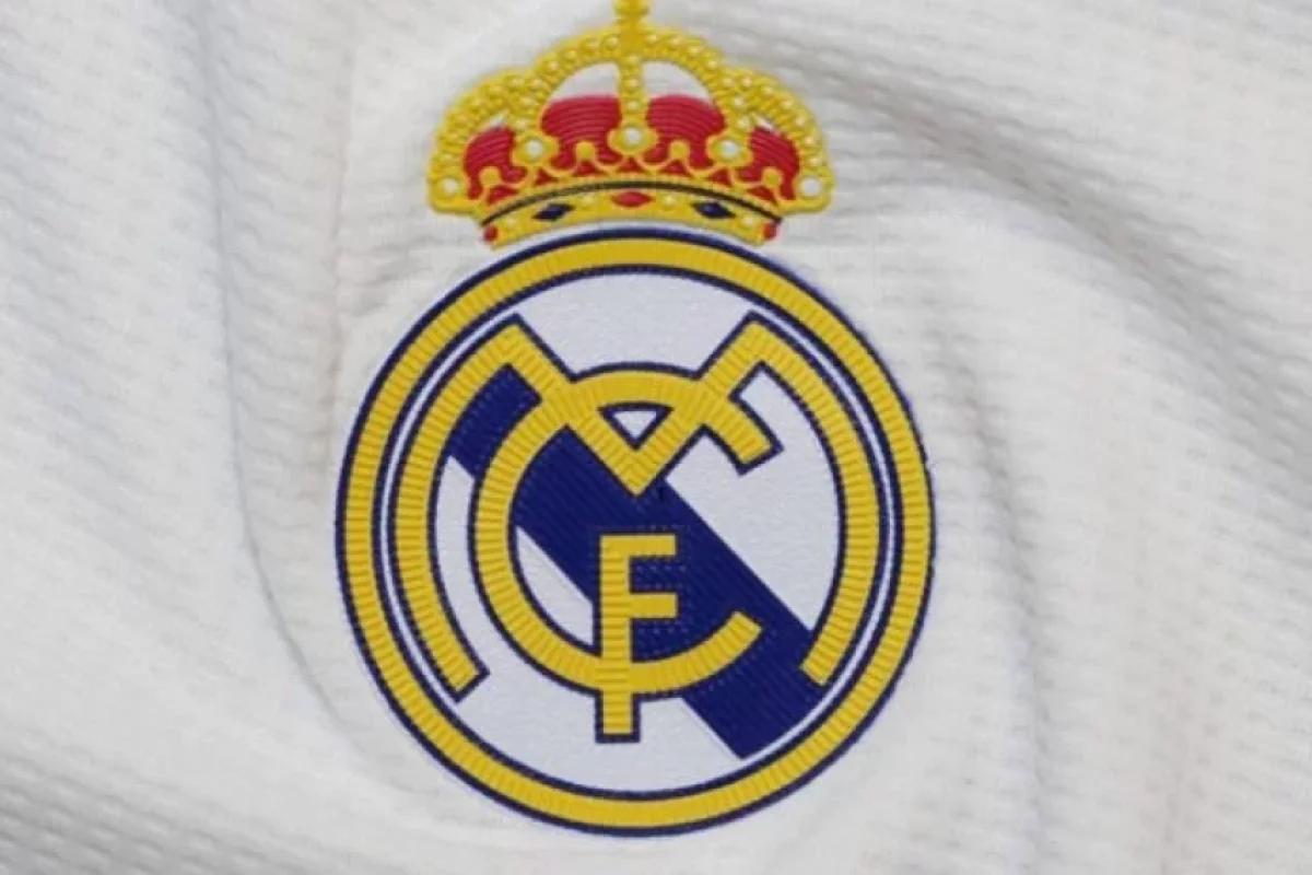 Azərbaycanlı futbolçu "Real Madrid"də çıxış edə bilər