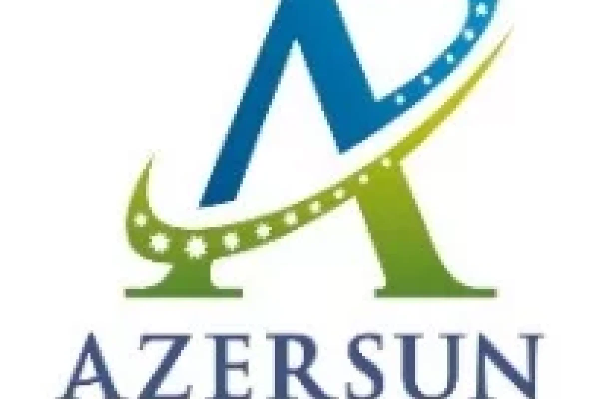 Yaşıl Zonada Süni İntellektlə bağlı panel müzakirəsi təşkil olunacaq