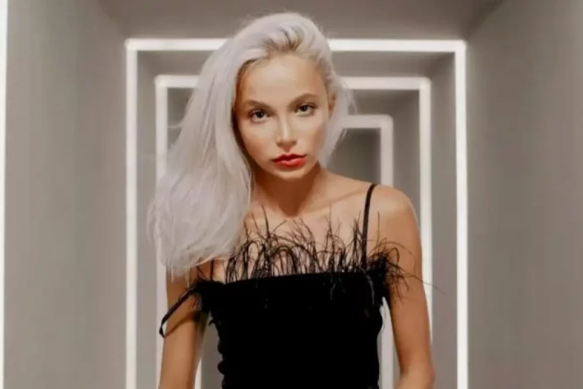 “Azərbaycan “Miss Universe 2024”dən kənarlaşdırıldı” - Səmra