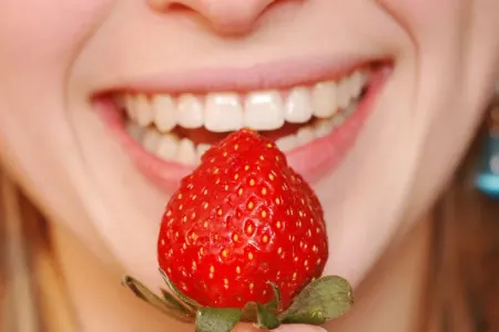 Çiyələyin yeni ziyanı üzə çıxdı