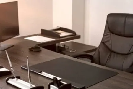 Azərbaycanda vəzifəli şəxs işdən çıxarıldı