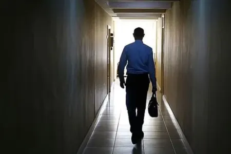 Məşhur şirkət min nəfər əməkdaşını işdən çıxarır