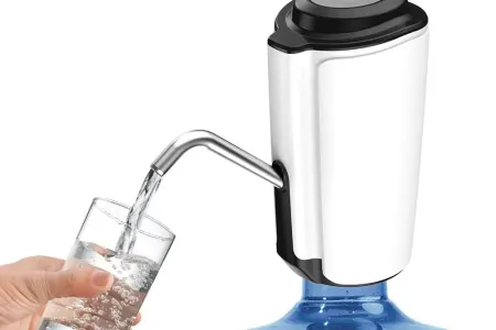 Şəhər suyu bu xəstəlikləri - YARADIR